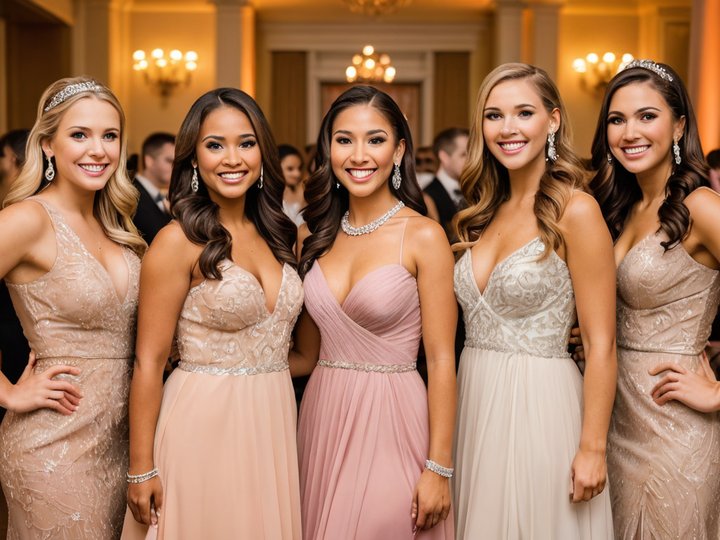 Sorority-Formal-Dresses-6