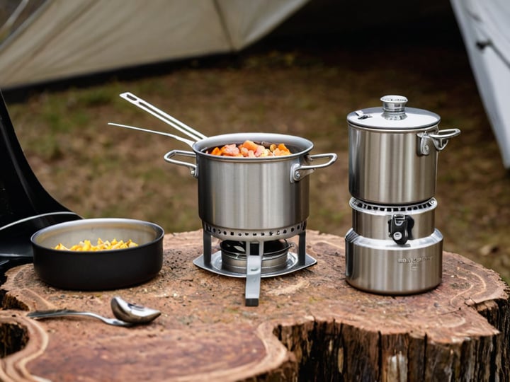 Soto-Amicus-Stove-Cookset-Combo-2