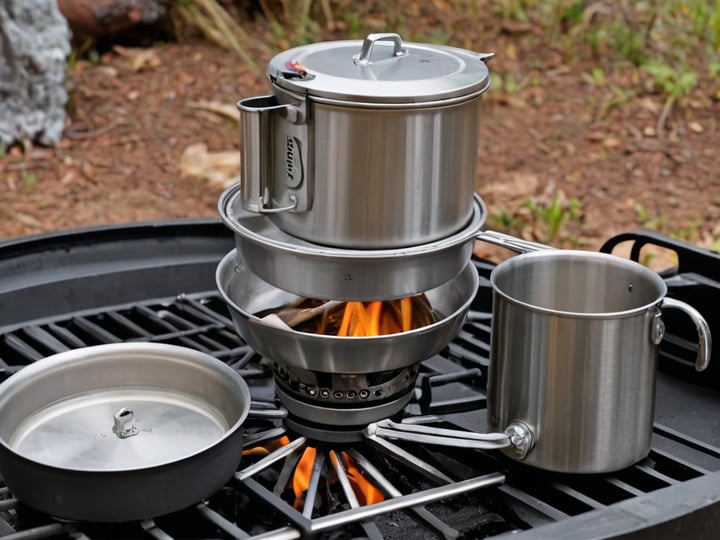 Soto-Amicus-Stove-Cookset-Combo-3
