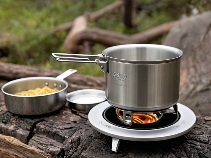 Soto-Amicus-Stove-Cookset-Combo-4