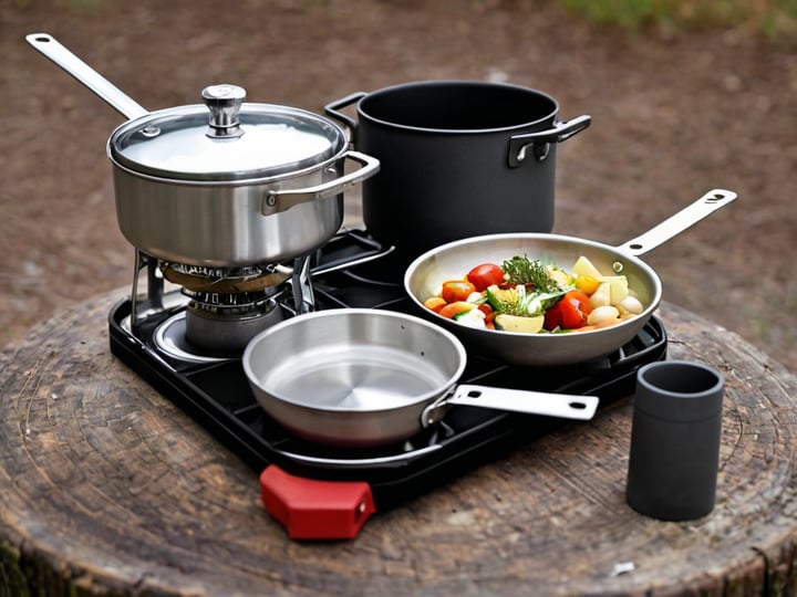 Soto-Amicus-Stove-Cookset-Combo-5