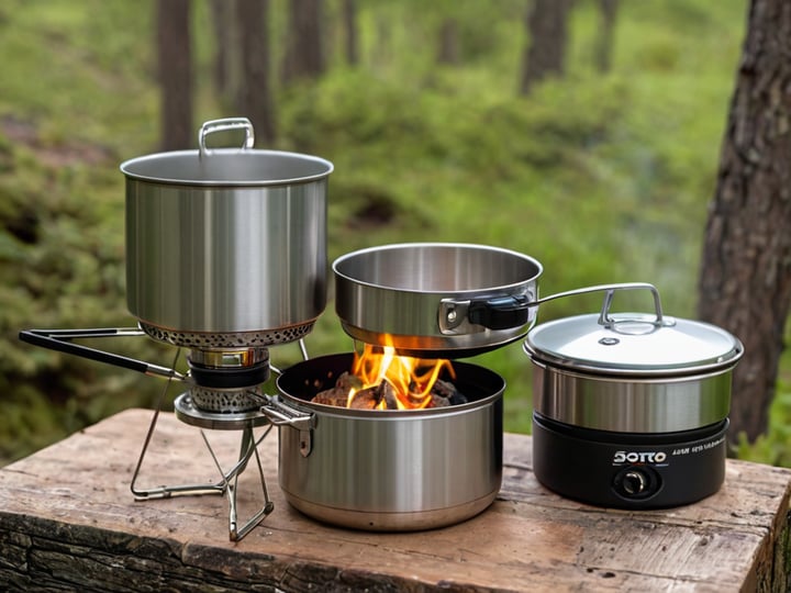 Soto-Amicus-Stove-Cookset-Combo-6