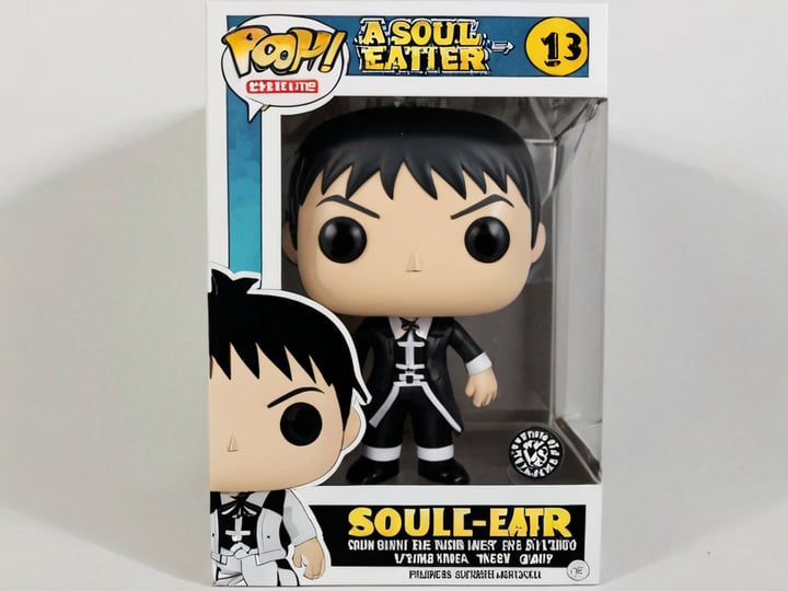Soul-Eater-Funko-Pop-2