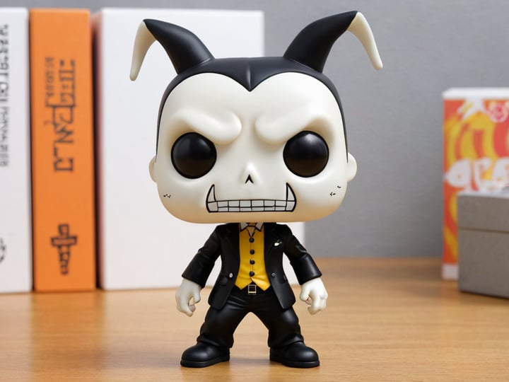 Soul-Eater-Funko-Pop-3