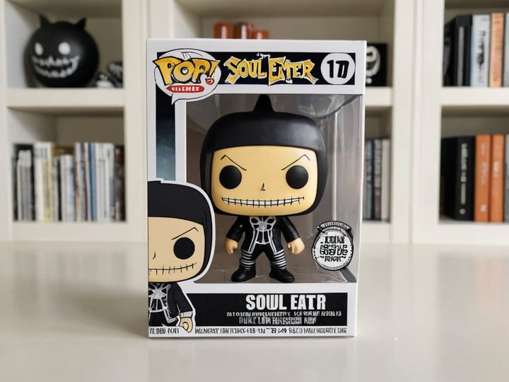 Soul-Eater-Funko-Pop-4