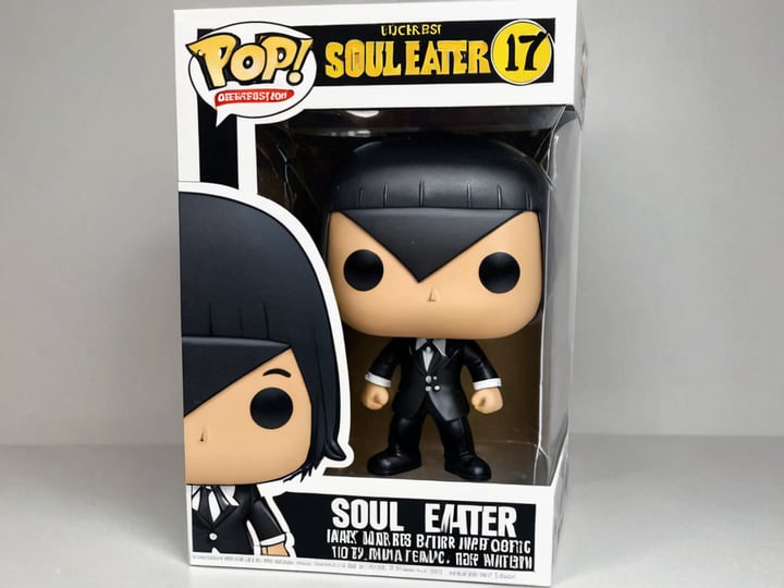 Soul-Eater-Funko-Pop-6