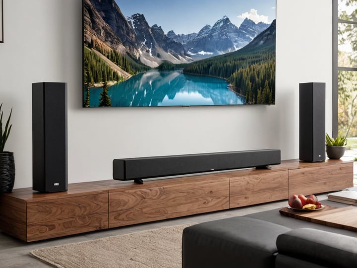 Soundbar-With-Subwoofers-2