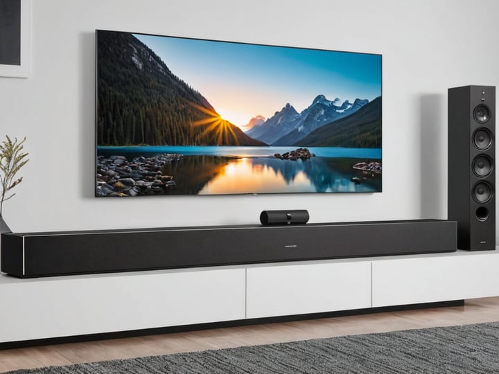 Soundbar-With-Subwoofers-3