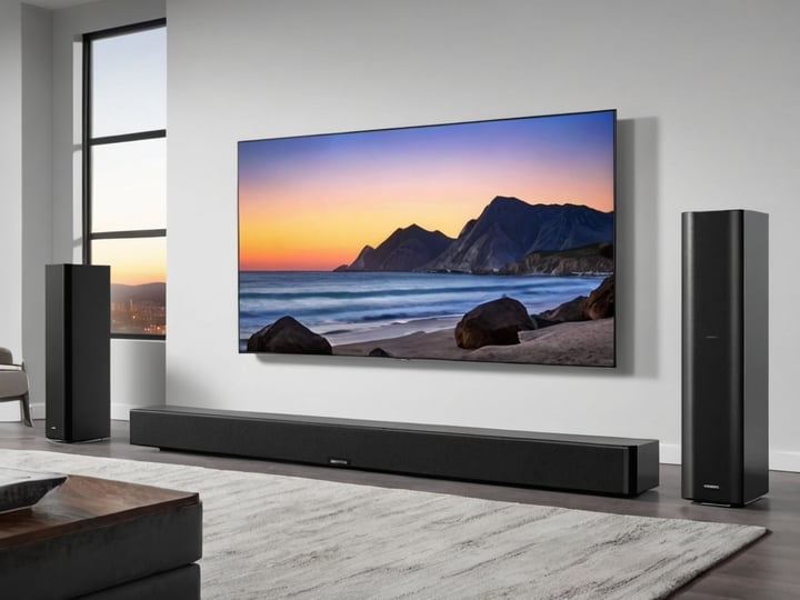 Soundbar-With-Subwoofers-4