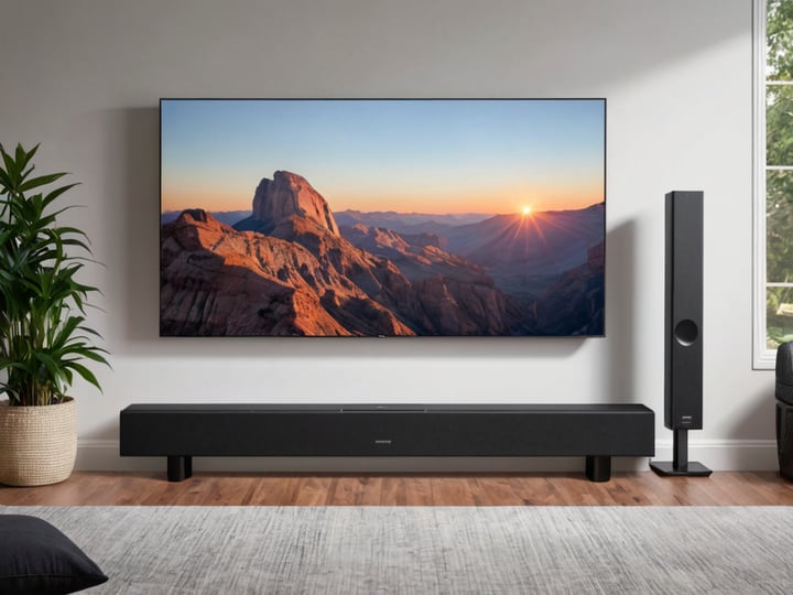 Soundbar-With-Subwoofers-5