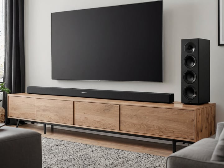 Soundbar-With-Subwoofers-6