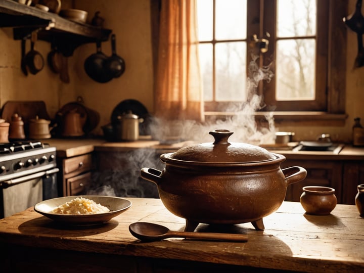 Soup-Tureen-With-Ladle-3