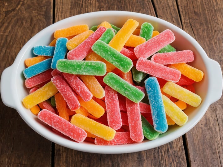 Sour-Strips-4