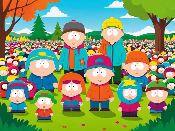 South-Park-Merch-3