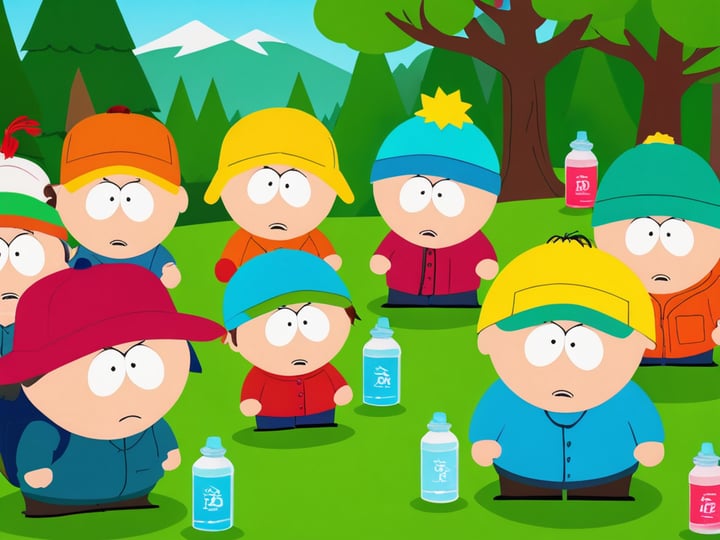 South-Park-Merch-4