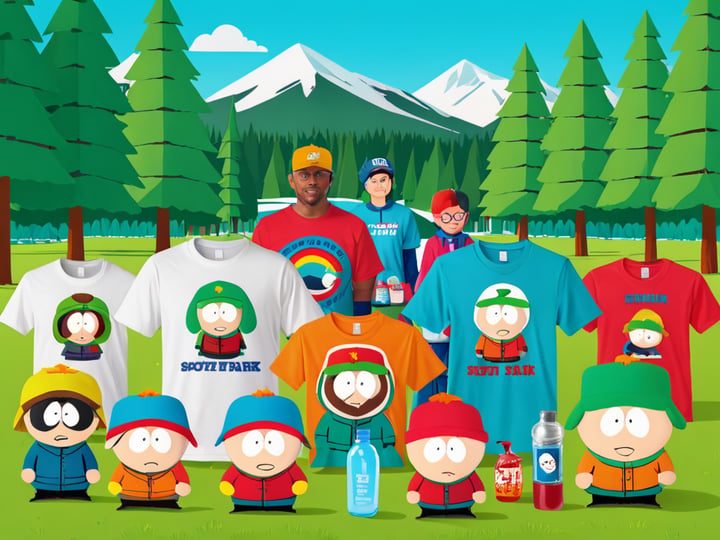 South-Park-Merch-6