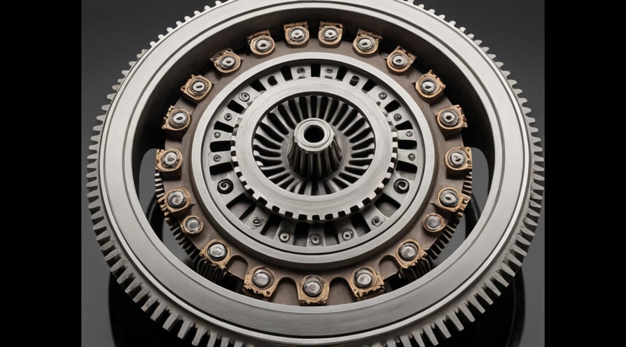 Our detailed review examines the Southbend Clutch, comparing its performance, durability, and value against other leading brands in the market.