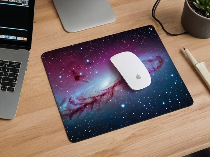 Space-Mouse-Pad-2