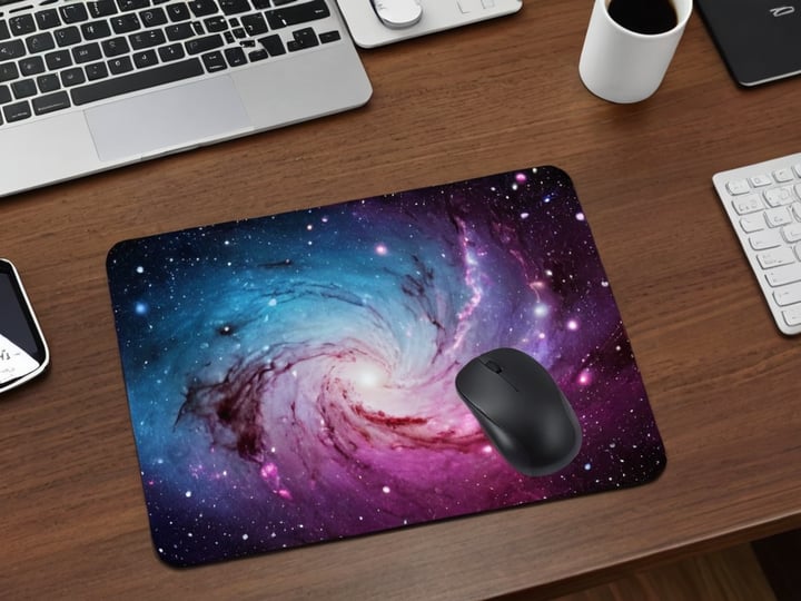 Space-Mouse-Pad-3