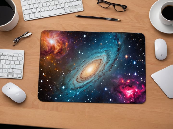 Space-Mouse-Pad-4