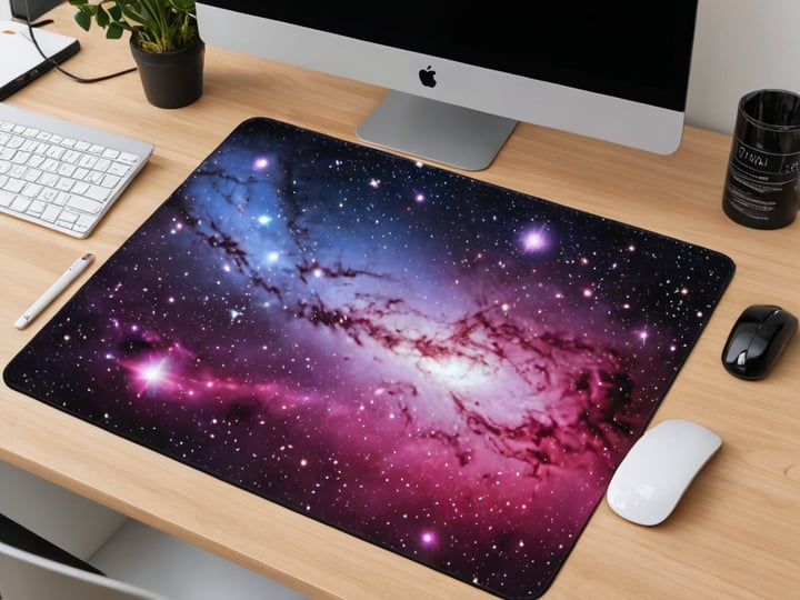 Space-Mouse-Pad-5