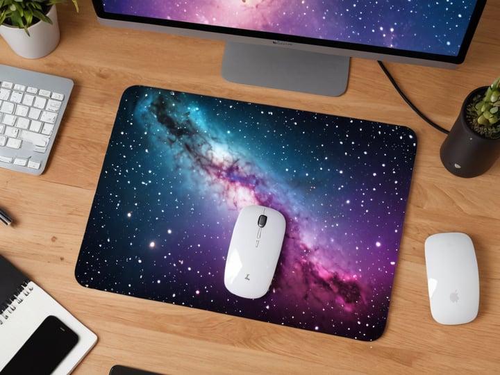 Space-Mouse-Pad-6