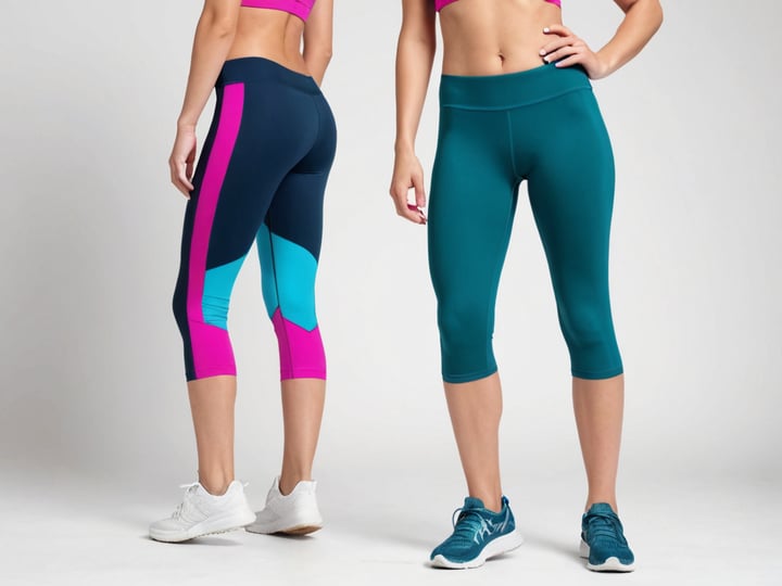 Spandex-Capri-Leggings-3