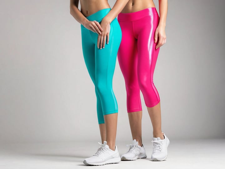 Spandex-Capri-Leggings-5