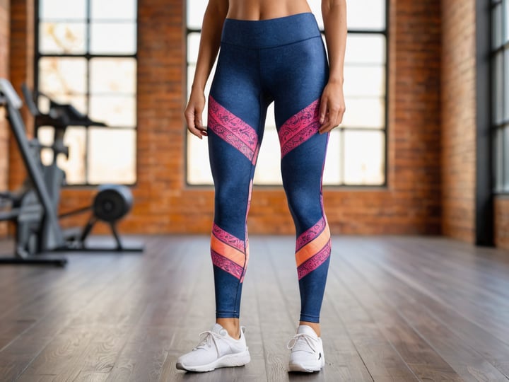 Spandex-Leggings-6