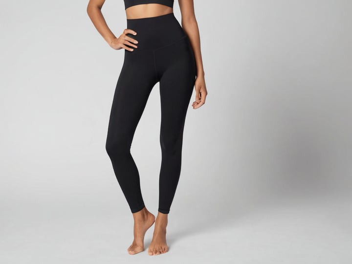 Spanx-Black-Leggings-2