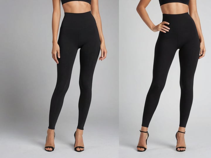 Spanx-Black-Leggings-4