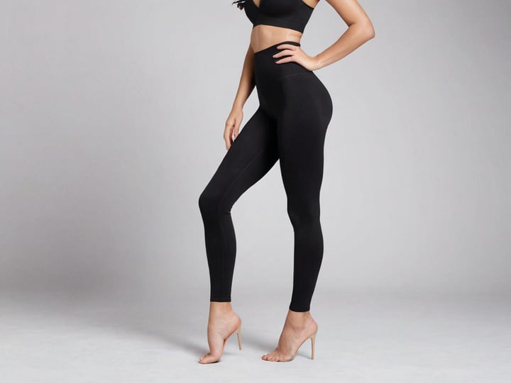 Spanx-Black-Leggings-5