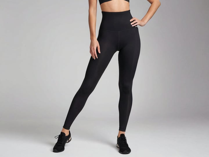 Spanx-Black-Leggings-6