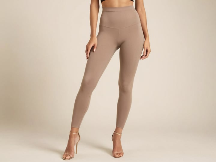 Spanx-High-Waisted-Leggings-3