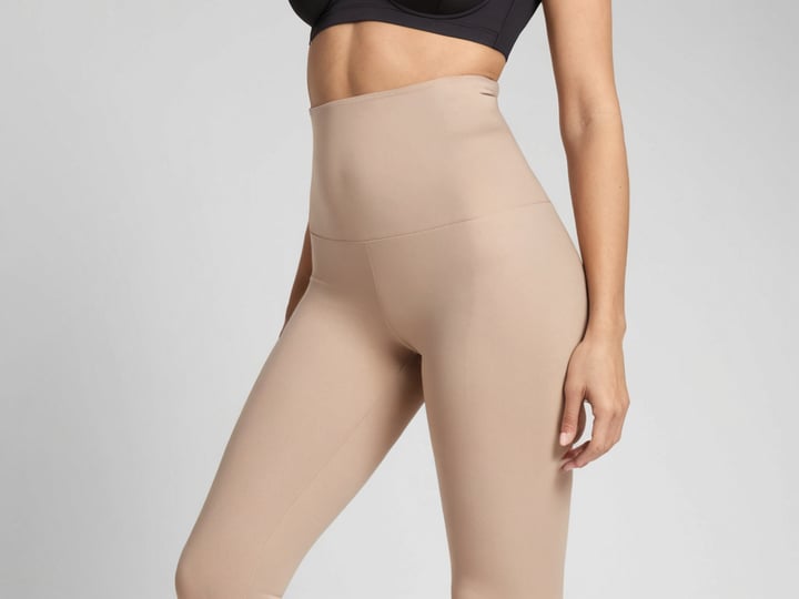 Spanx-High-Waisted-Leggings-4