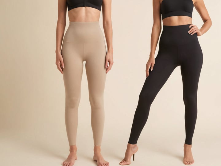 Spanx-High-Waisted-Leggings-5