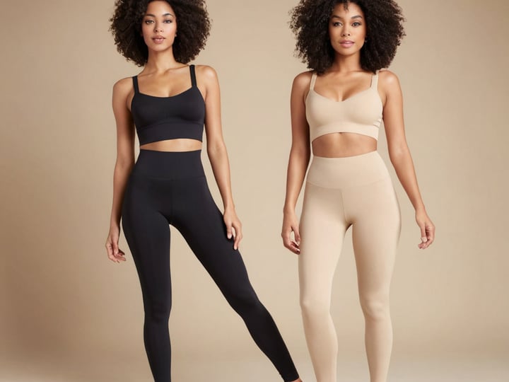 Spanx-High-Waisted-Leggings-6