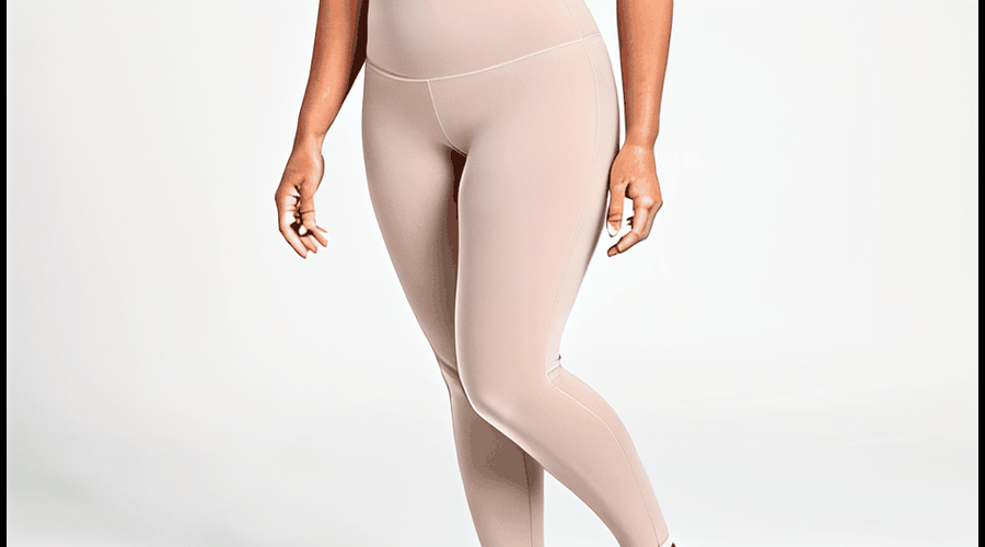 Explore the best Spanx leggings on the market, offering comfort and style for a diverse range of activities. Discover top-rated choices and find the perfect fit for your legging needs.