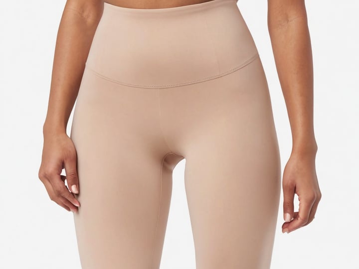 Spanx-Leggings-2
