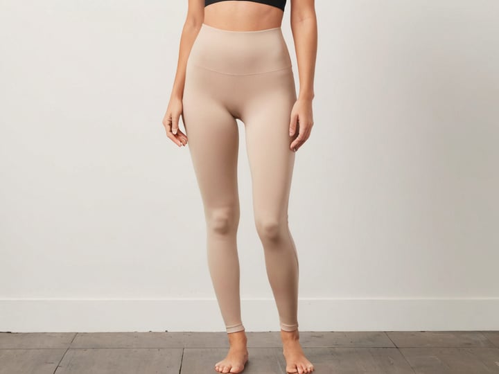 Spanx-Leggings-3