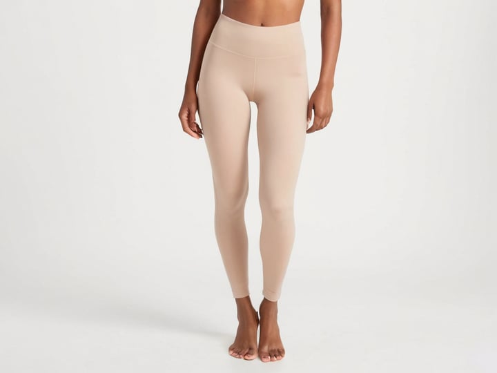 Spanx-Leggings-5