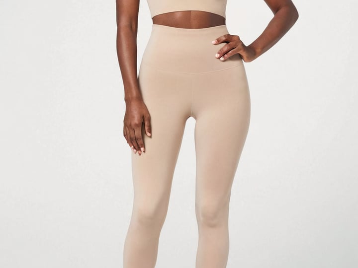 Spanx-Leggings-6