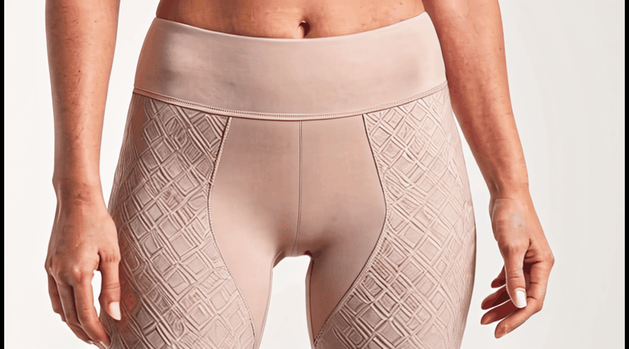Spanx Sweatpants — SERP Style