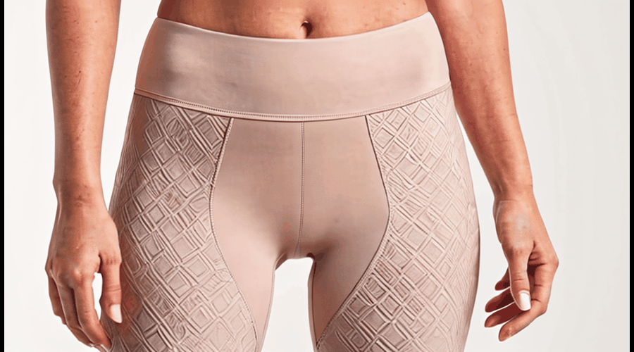 Spanx Sweatpants