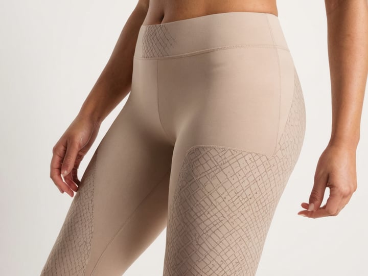 Spanx-Sweatpants-3