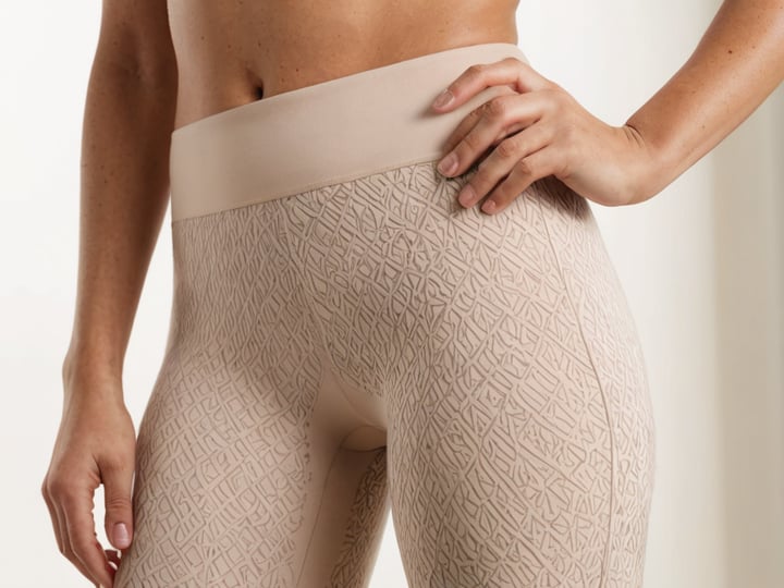 Spanx-Sweatpants-5