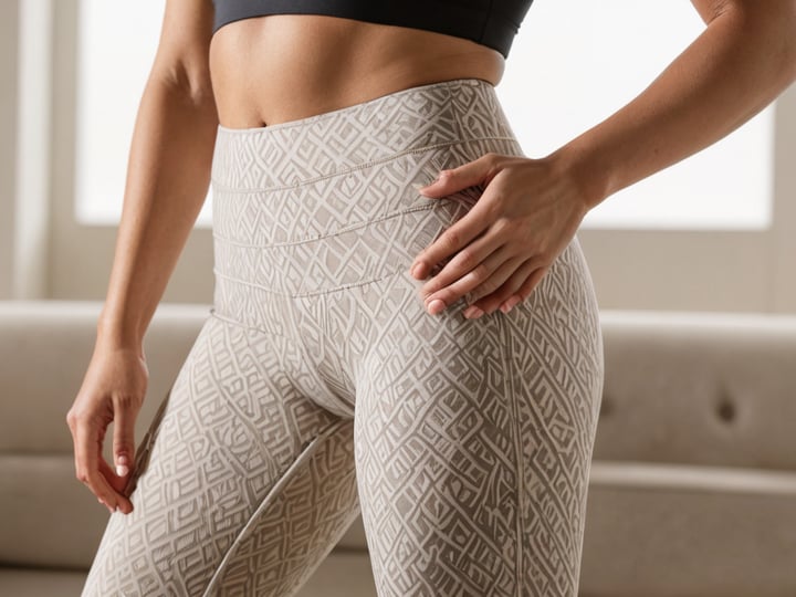 Spanx-Sweatpants-6