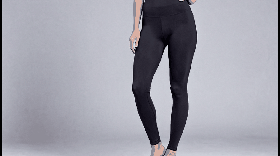Discover the ultimate Spanx workout leggings, combining style, support, and comfort for your next gym session. This article delves into the top Spanx leggings perfect for your fitness journey, tailored to meet your needs.