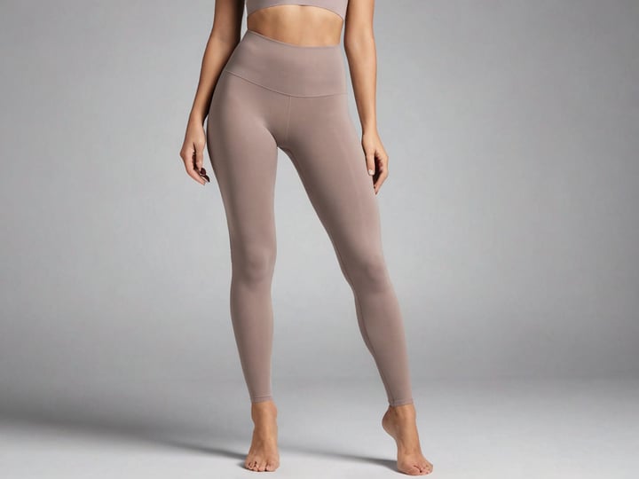 Spanx-Workout-Leggings-2