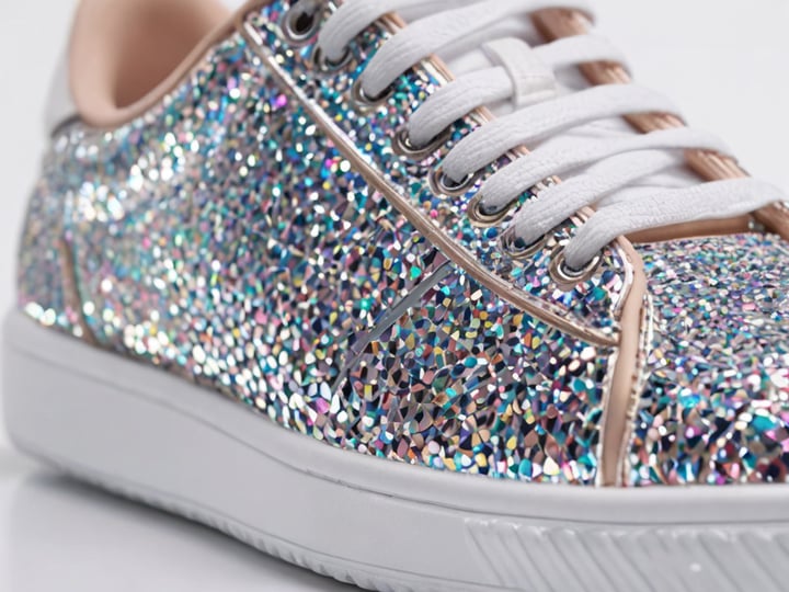 Sparkle-Tennis-Shoes-2